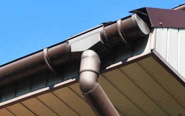 types of Wilsford fascias