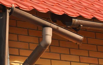 Wilsford gutter repair costs