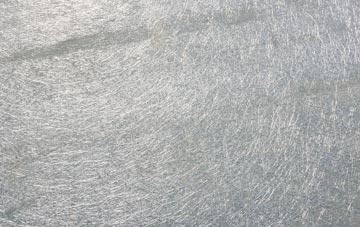 Wilsford laminate fibreglass or shingles?