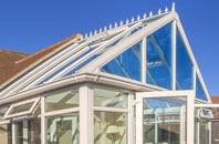 Wilsford conservatory roof repairs