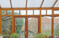 free Wilsford conservatory roof repair quotes