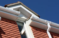Wilsford fascias
