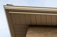 free Wilsford fascia quotes