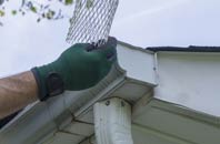 rated Wilsford guttering repair companies