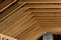 Wilsford pitched insulation quotes