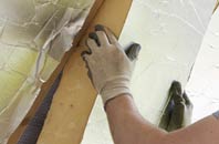 rated Wilsford roof insulation companies