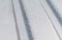 find rated Wilsford rubber roofing companies