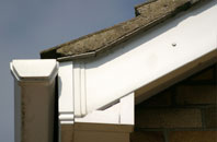 free Wilsford soffit quotes