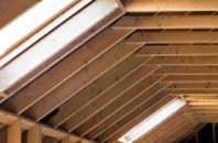 Wilsford tapered roof insulation quotes